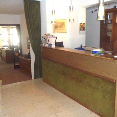 Hotel Schneider Bad Sackingen Exterior photo